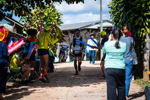 BIB: 
                            <button type="button" onclick="openModal(19302338)" class="btn btn-primary btn-sm float-right btn-popup" data-toggle="modal" data-target=".modal-high-quality">
                        <i class="fas fa-shopping-cart"></i> Add to Cart
                    </button>
                                            <button type="button" onclick="isThisMe(19302338, true)" class="btn btn-success btn-sm float-right btn-popup btn-isme hidden" data-toggle="tooltip" data-placement="bottom" title="นี่คือรูปของคุณใช่ไหม คลิกที่นี่เพื่อเอาเข้าอัลบั้ม">
                        <i class="fas fa-plus"></i> Add to album
                    </button>
                    <button type="button" onclick="isThisMe(19302338, false)" class="btn btn-warning btn-sm float-right btn-popup btn-isnotme hidden">
                        <i class="fas fa-ban"></i> Remove from album
                    </button>